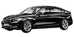 BMW F07 P1095 Fault Code