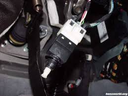 See P1095 in engine